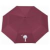 Picture of 42" Auto Open Folding Umbrella