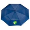 Picture of 42" Auto Open Folding Umbrella