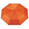 Picture of 42\" Auto Open Folding Umbrella