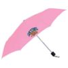 Picture of 42" Auto Open Folding Umbrella
