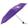 Picture of 42" Auto Open Folding Umbrella