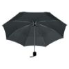 Picture of 42" Auto Open Folding Umbrella
