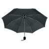 Picture of 42\" Auto Open Folding Umbrella