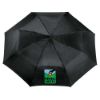 Picture of 42" Auto Open Folding Umbrella