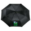 Picture of 42\" Auto Open Folding Umbrella