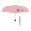 Picture of 43\" Arc Super-Mini Telescopic Folding Umbrella