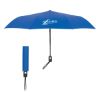 Picture of 43\" Arc Telescopic Folding Automatic Open And Close Umbrella