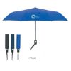 Picture of 43\" Arc Telescopic Folding Automatic Open And Close Umbrella