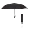 Picture of 44\" Arc Sterling Automatic Telescopic Umbrella