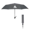 Picture of 44\" Arc Sterling Automatic Telescopic Umbrella