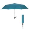 Picture of 44\" Arc Sterling Automatic Telescopic Umbrella