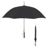 Picture of 46\" Arc Dripping Diamonds Umbrella