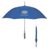 Picture of 46\" Arc Dripping Diamonds Umbrella