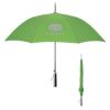 Picture of 46\" Arc Dripping Diamonds Umbrella