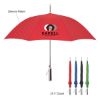 Picture of 46\" Arc Dripping Diamonds Umbrella