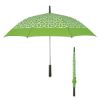 Picture of 46\" Arc Geometric Umbrella