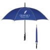 Picture of 46\" Arc Reflective Umbrella