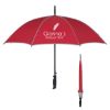 Picture of 46\" Arc Reflective Umbrella