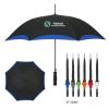 Picture of 46\" Arc Umbrella