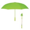 Picture of 48\" Arc Bellissimo Inversion Umbrella