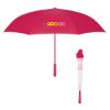 Picture of 48\" Arc Bellissimo Inversion Umbrella