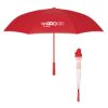 Picture of 48\" Arc Bellissimo Inversion Umbrella