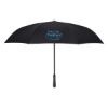 Picture of 48\" Arc Blue Skies Inversion Umbrella