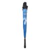 Picture of 48\" Arc Blue Skies Inversion Umbrella