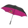 Picture of 48\" Arc Two-Tone Inversion Umbrella