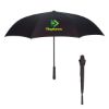 Picture of 48\" Arc Two-Tone Inversion Umbrella