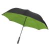 Picture of 48\" Arc Two-Tone Inversion Umbrella