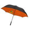 Picture of 48\" Arc Two-Tone Inversion Umbrella