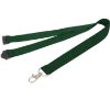 Picture of 5/8 INCH POLYESTER LANYARDS W/ SAFETY BREAKAWAY