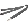 Picture of 5/8 INCH POLYESTER LANYARDS W/ SAFETY BREAKAWAY