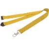 Picture of 5/8 INCH POLYESTER LANYARDS W/ SAFETY BREAKAWAY