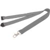 Picture of 5/8 INCH POLYESTER LANYARDS W/ SAFETY BREAKAWAY