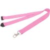 Picture of 5/8 INCH POLYESTER LANYARDS W/ SAFETY BREAKAWAY