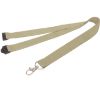 Picture of 5/8 INCH POLYESTER LANYARDS W/ SAFETY BREAKAWAY