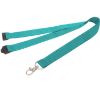 Picture of 5/8 INCH POLYESTER LANYARDS W/ SAFETY BREAKAWAY