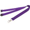 Picture of 5/8 INCH POLYESTER LANYARDS W/ SAFETY BREAKAWAY