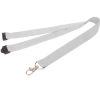 Picture of 5/8 INCH POLYESTER LANYARDS W/ SAFETY BREAKAWAY