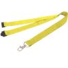 Picture of 5/8 INCH POLYESTER LANYARDS W/ SAFETY BREAKAWAY