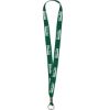 Picture of 5/8\" Polyester Lanyards