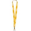 Picture of 5/8\" Polyester Lanyards