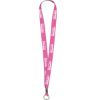 Picture of 5/8\" Polyester Lanyards