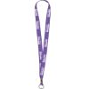 Picture of 5/8\" Polyester Lanyards