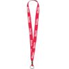 Picture of 5/8\" Polyester Lanyards