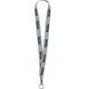 Picture of 5/8\" Polyester Lanyards