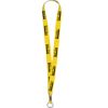 Picture of 5/8\" Polyester Lanyards