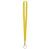 Picture of 5/8\" Polyester Lanyards